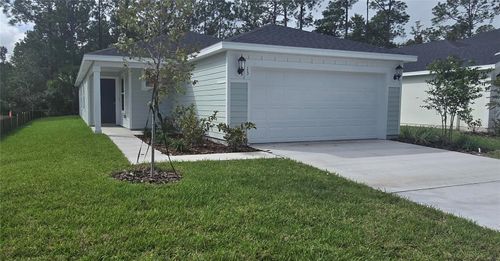 13 Dilly Ct, PALM COAST, FL, 32164-2687 | Card Image