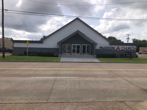 6200 39th St, Groves, TX, 77619-4602 | Card Image