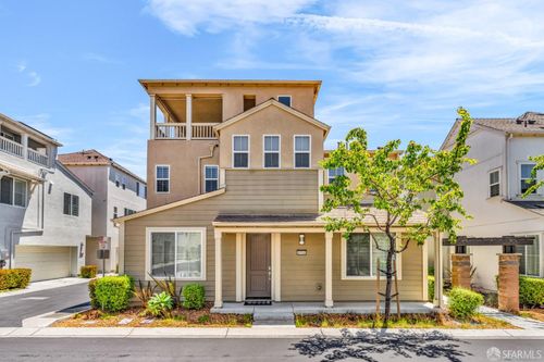 8534 Jetty Way, Newark, CA, 94560-3356 | Card Image