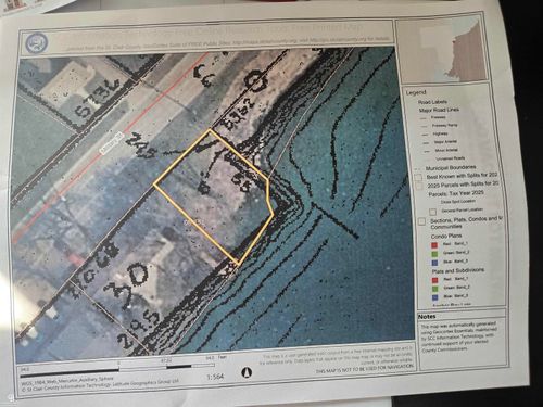 0 Military Vl Street, Port Huron, MI, 48060 | Card Image