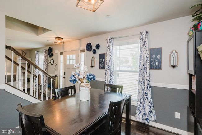 129 Gerard Dr, House other with 5 bedrooms, 3 bathrooms and null parking in GLEN BURNIE MD | Image 6