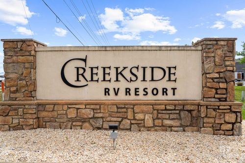 21240 Miflin Rd, Foley, AL, 36535-9645 | Card Image