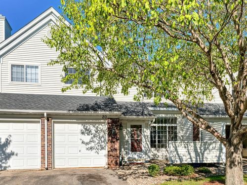 apt-20-4275 Merrimac Ln N, Plymouth, MN, 55446-1426 | Card Image