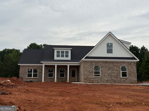 1320 Sycamore Circle, Griffin, GA, 30224 | Card Image