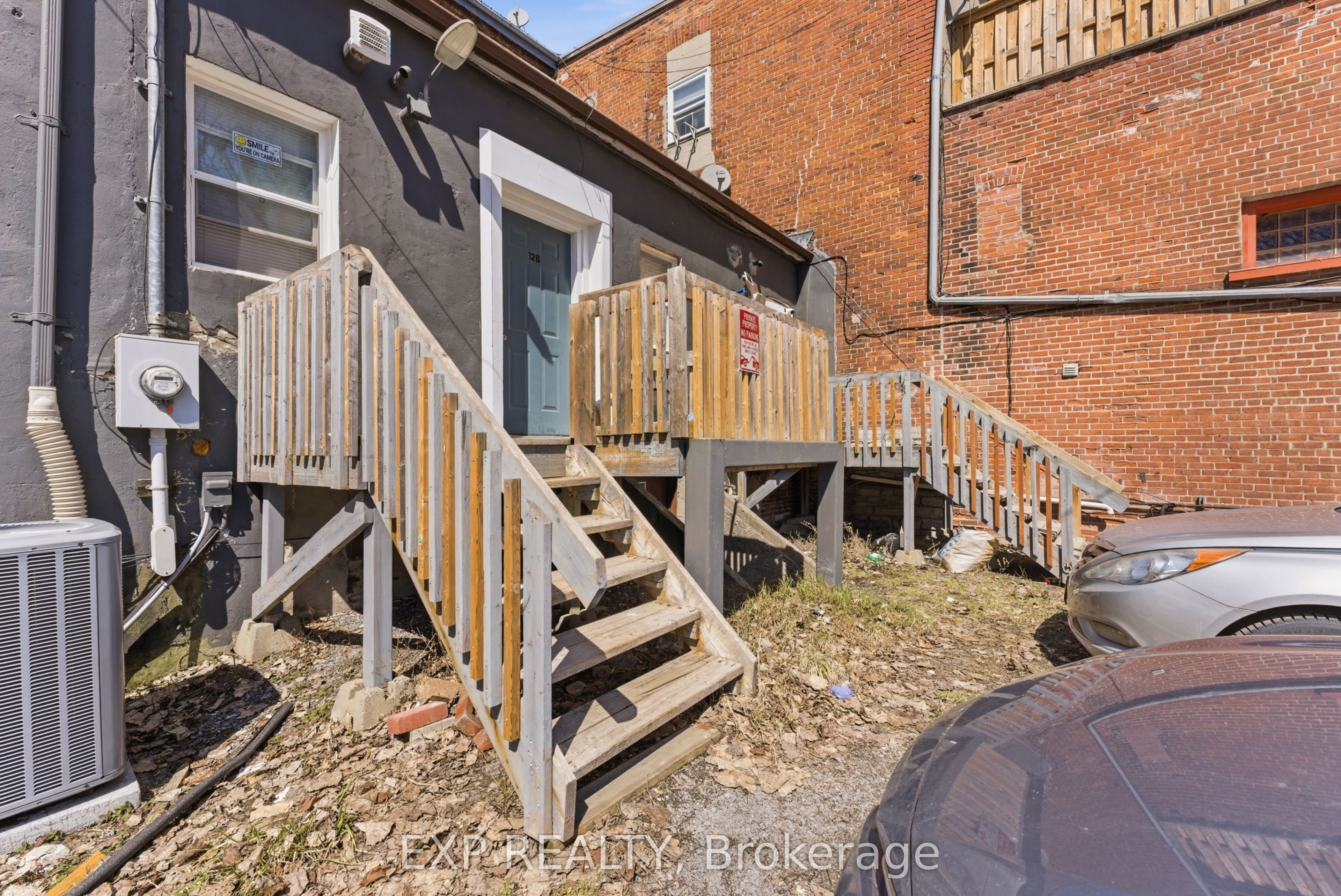 Commercial Sale in Greater Napanee 5