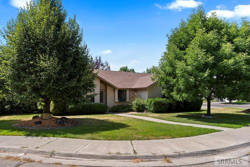 345 Luv Pl, Ammon, ID, 83406-4511 | Card Image