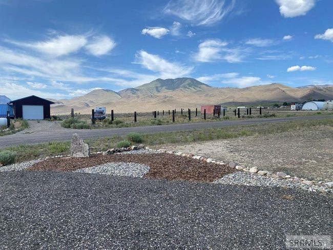 1110 Apex Ln, House other with 2 bedrooms, 2 bathrooms and 2 parking in Challis ID | Image 50