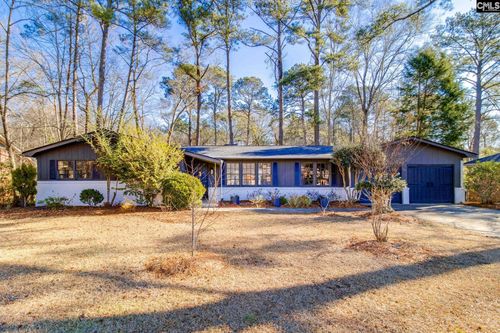 120 Spartan Drive, Columbia, SC, 29212 | Card Image
