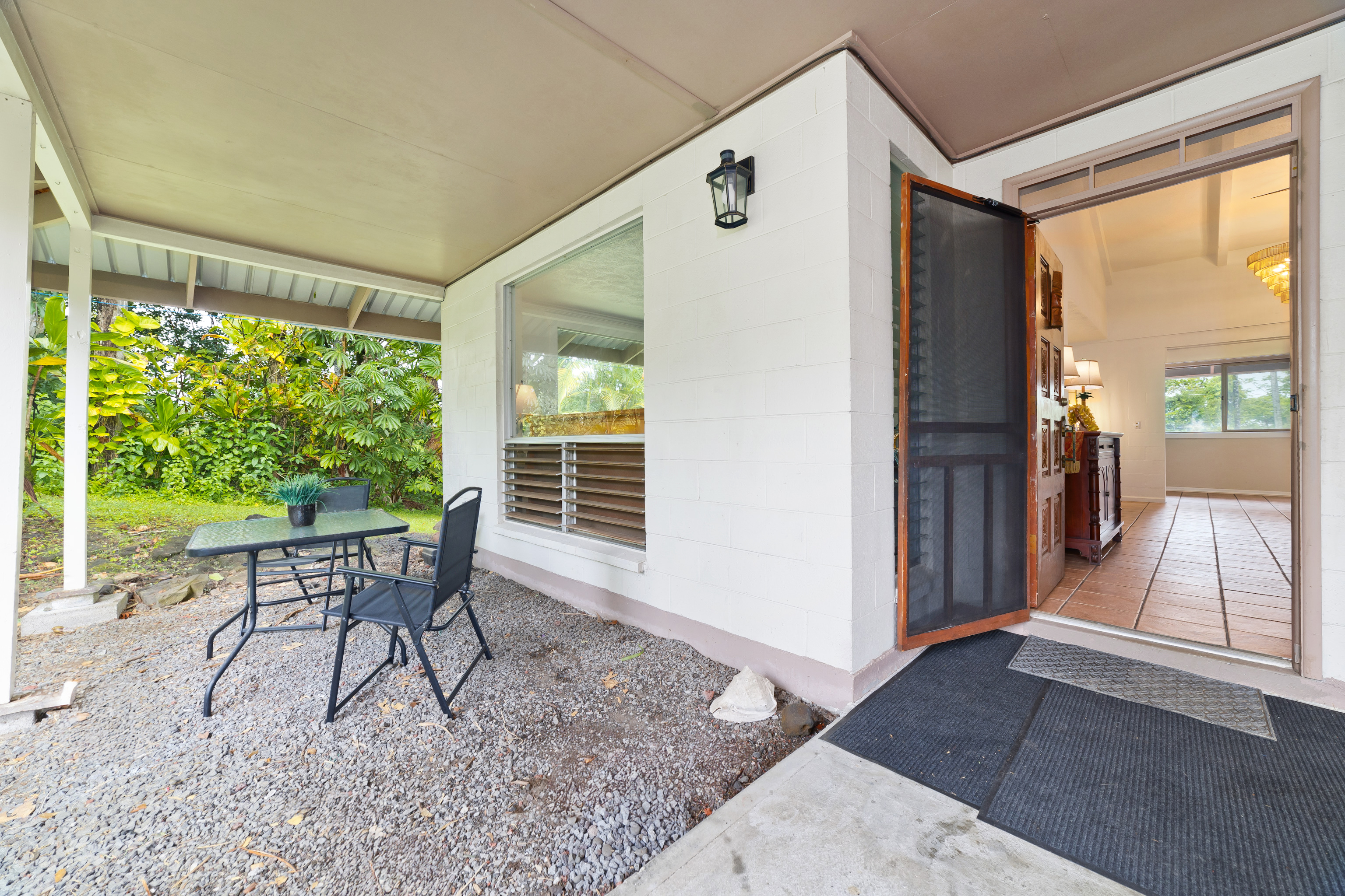 Residential in Keaau 4