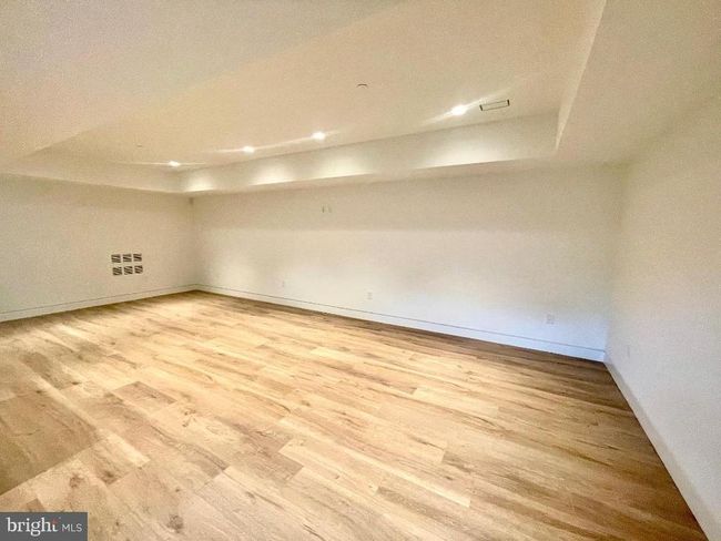 3419 Cummings Ln, House other with 5 bedrooms, 7 bathrooms and null parking in CHEVY CHASE MD | Image 50