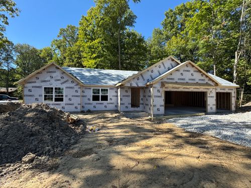 32 Victory Hl, Coatesville, IN, 46121-8961 | Card Image