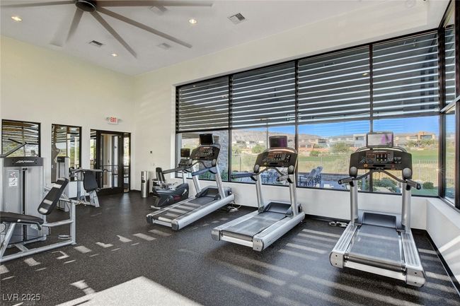 UNIT-1069 - 11280 Granite Ridge Dr, Condo with 4 bedrooms, 5 bathrooms and null parking in Las Vegas NV | Image 73