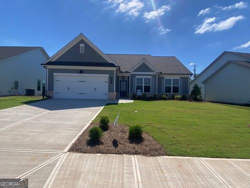 76-372 Glenside Dr, Jefferson, GA, 30549-1119 | Card Image