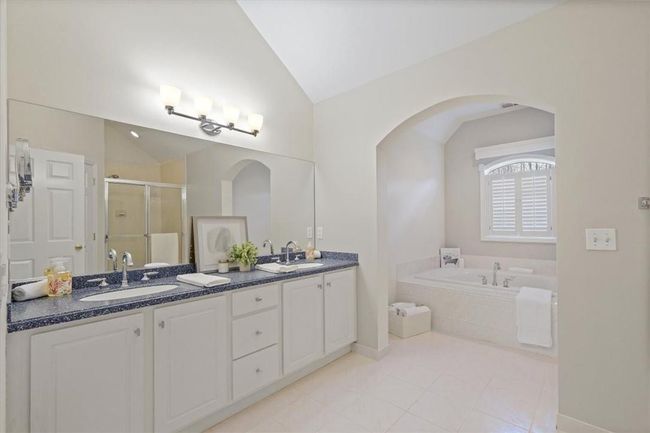 74 Travis Rd, House other with 4 bedrooms, 3 bathrooms and 2 parking in Baldwin Place NY | Image 13