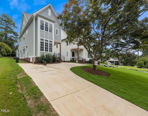 1332 Duplin Rd, Raleigh, NC, 27607-3721 | Card Image