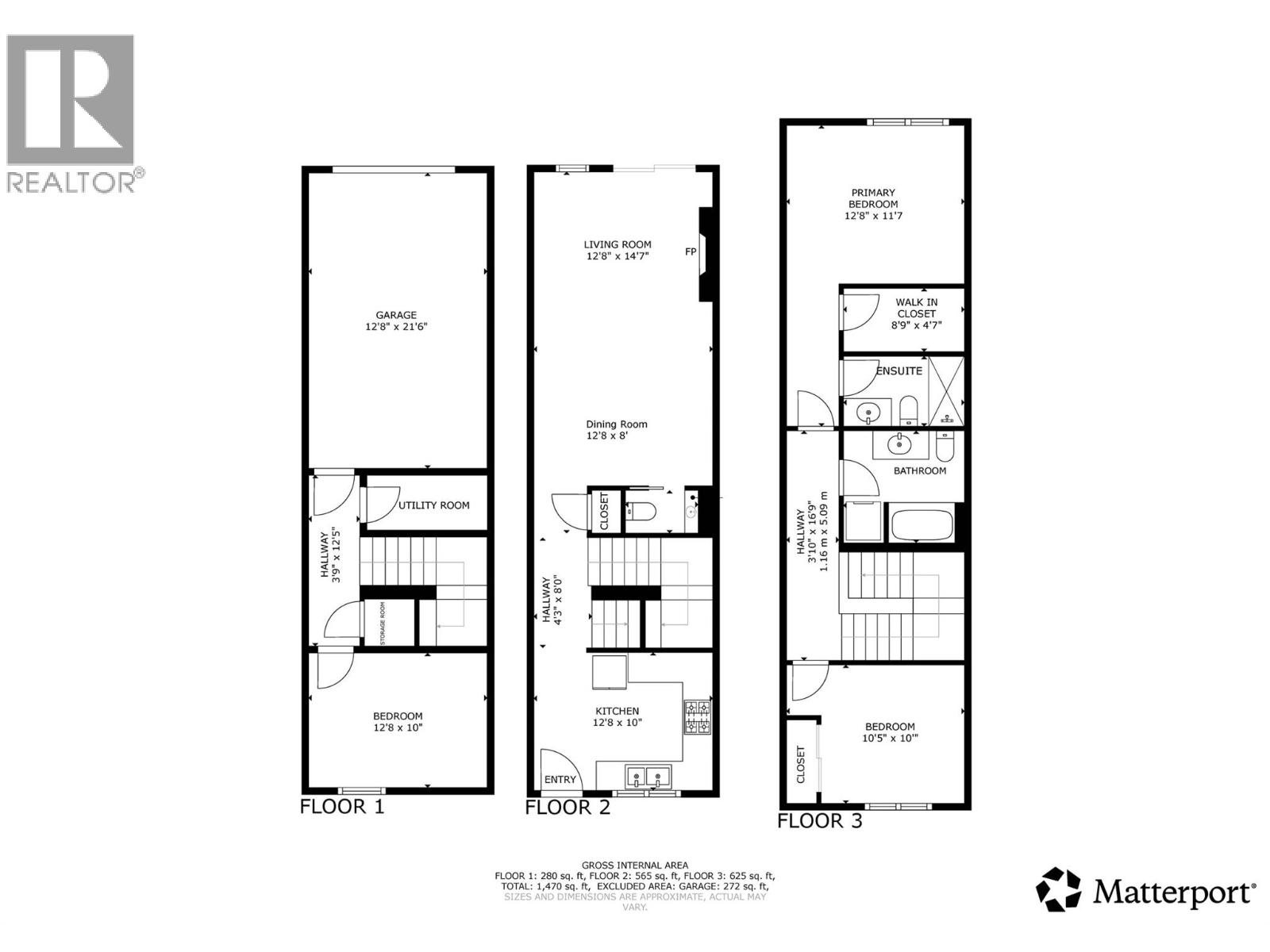 Residential in Kimberley 2