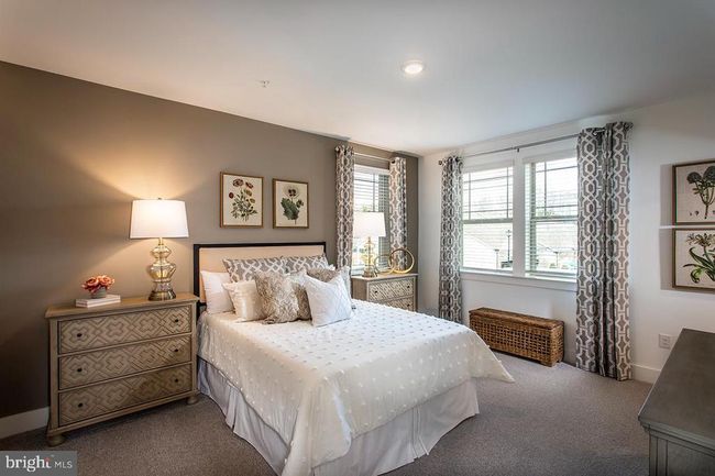 2207 - 13230 Petrel St, Condo with 3 bedrooms, 2 bathrooms and null parking in CLARKSBURG MD | Image 4