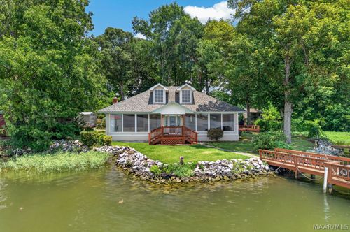 939 Lakeland Drive, Titus, AL, 36080 | Card Image