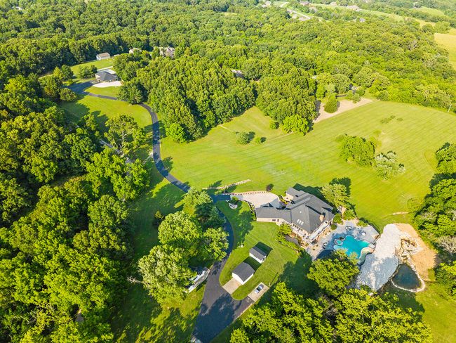 DJI_20250609182737_0069_D | Image 129