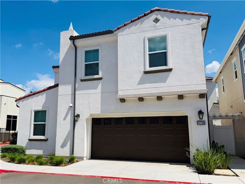 11706 Citra Cir, Whittier, CA, 90601-2178 | Card Image
