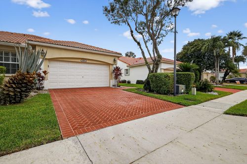 6180 Heliconia Rd, Delray Beach, FL, 33484-4687 | Card Image