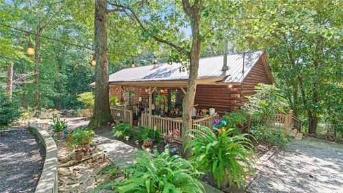 520 George Gray Ln, Waleska, GA, 30183-2948 | Card Image