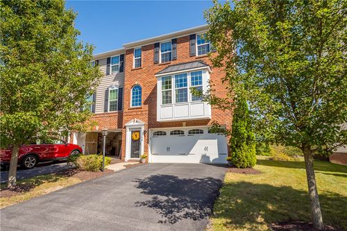 1146 Bayberry Dr, Canonsburg, PA, 15317-4989 | Card Image