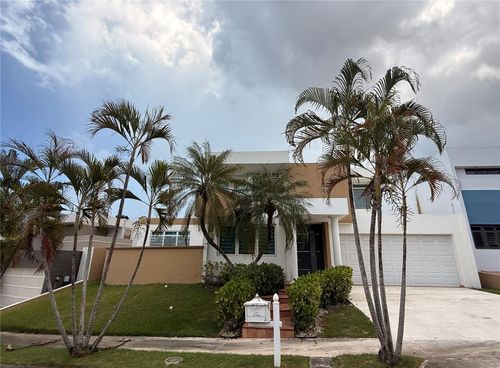 I-3 Calle Princesa Margarita, Guaynabo, PR, 00969-5363 | Card Image