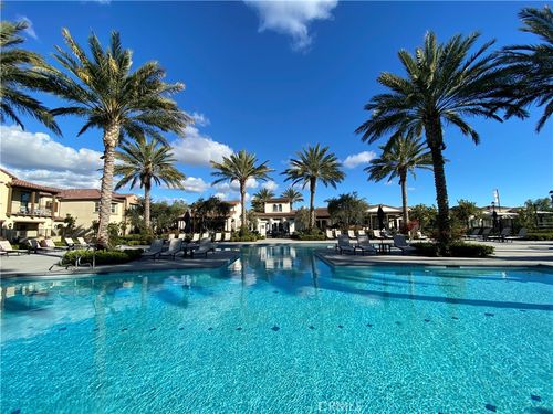 227 Carlow, Irvine, CA, 92618-0897 | Card Image