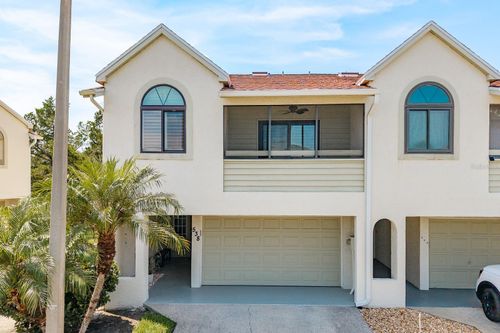 538 Walden Ct, DUNEDIN, FL, 34698-2546 | Card Image