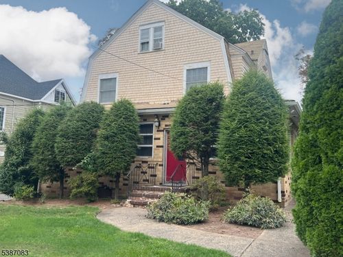 377 Hillside Ave, Orange, NJ, 07050-2117 | Card Image