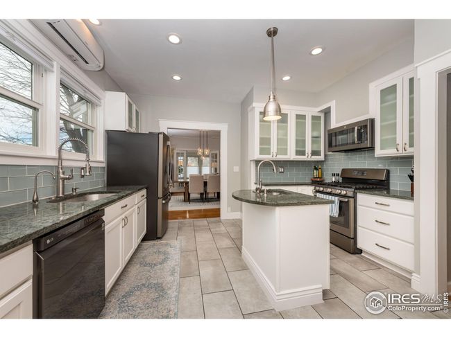 1717 Iris Ave, House other with 4 bedrooms, 3 bathrooms and null parking in Boulder CO | Image 8