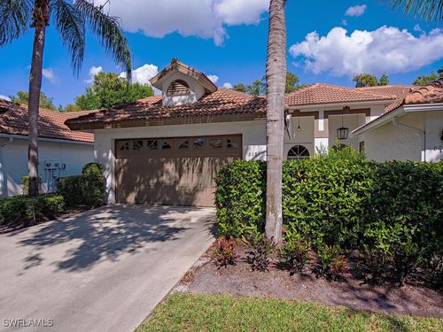 2-2l-8093 San Vista Cir, Naples, FL, 34109-7177 | Card Image