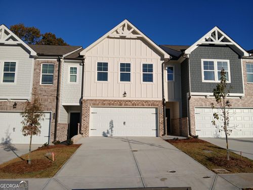 lot-71-360 Sinclair Ct, Mcdonough, GA, 30253-4844 | Card Image