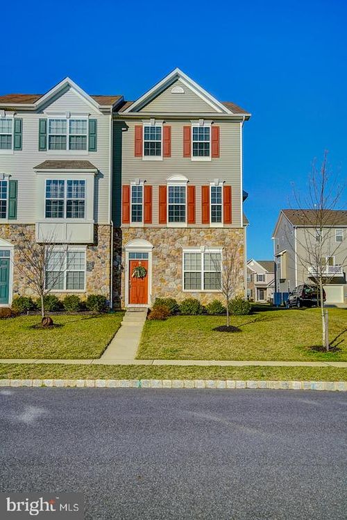 474 N Palace Dr, GLASSBORO, NJ, 08028-3445 | Card Image