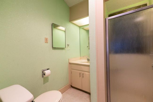 1001 W Walnut St, House other with 3 bedrooms, 3 bathrooms and 4 parking in Coleman TX | Image 31