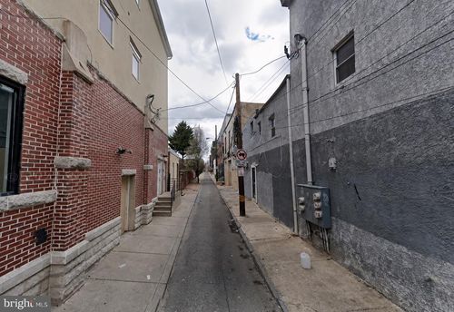 1212 N Hope St, PHILADELPHIA, PA, 19122-4600 | Card Image