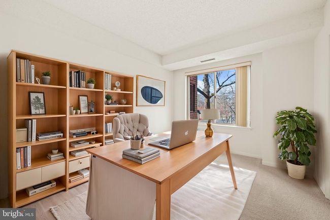 2-502 - 5802 Nicholson Ln, Condo with 3 bedrooms, 2 bathrooms and null parking in NORTH BETHESDA MD | Image 41