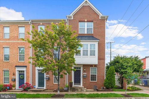 4628 Fait Ave, BALTIMORE, MD, 21224-4431 | Card Image
