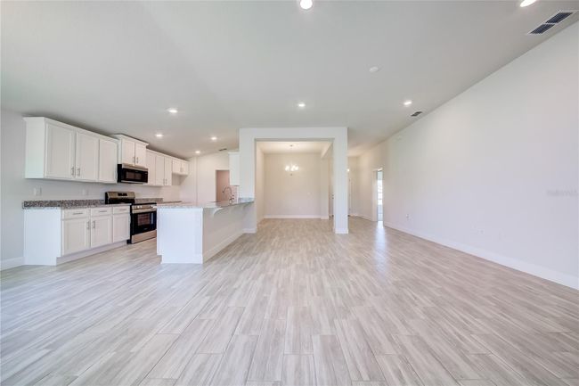 16503 66 Th Ln E, House other with 3 bedrooms, 2 bathrooms and null parking in PARRISH FL | Image 20