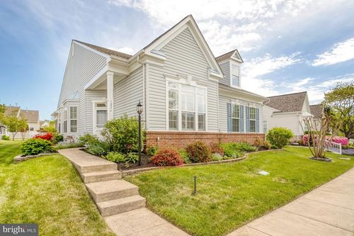 12974 Dunbarton Dr, BRISTOW, VA, 20136-2570 | Card Image