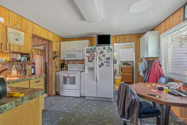 751 Boone Hill Rd, House other with 2 bedrooms, 1 bathrooms and 7 parking in Colton WA | Image 13
