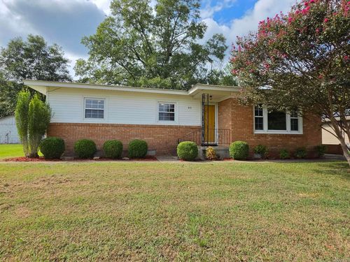 60 Wilson Loop, Ward, AR, 72176 | Card Image