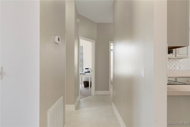 4731 Crestline Dr, House other with 3 bedrooms, 2 bathrooms and 2 parking in Beverly Hills FL | Image 35