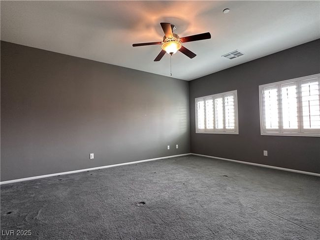 124 Dunblane St, House other with 4 bedrooms, 3 bathrooms and null parking in Henderson NV | Image 25