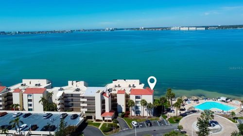 apt-486-5729 Puerta Del Sol Blvd S, ST PETERSBURG, FL, 33715-1452 | Card Image