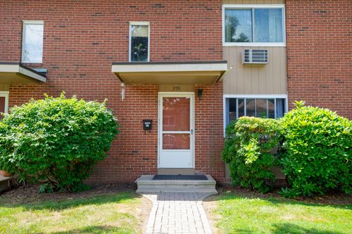 275-275 Pierremount Ave, New Britain, CT, 06053-2300 | Card Image