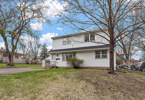 7153 Claude Ave, Inver Grove Heights, MN, 55076-5200 | Card Image