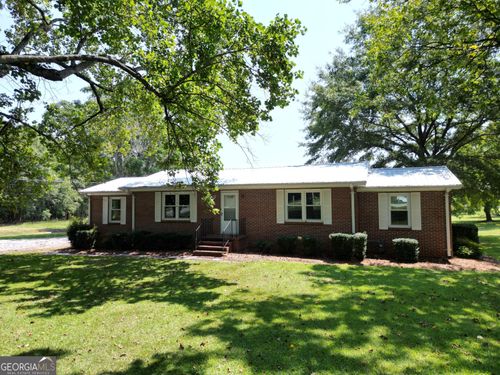 2300 Old Bishop Rd, Bishop, GA, 30621-1484 | Card Image