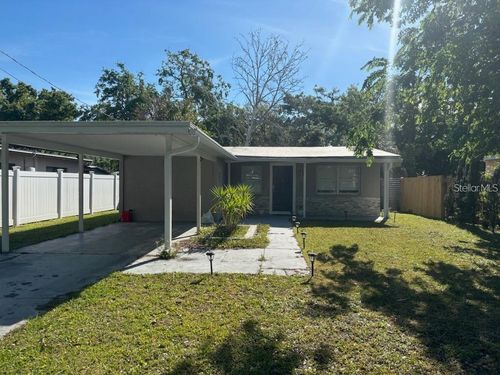 7106 S Sparkman St, TAMPA, FL, 33616-2141 | Card Image